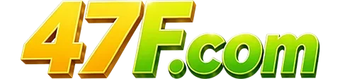 47f — logo kanal
